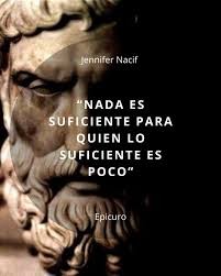 articulo