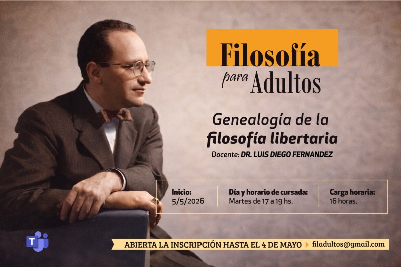 articulo